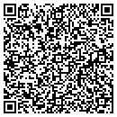 QR code with Third Angle contacts