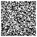 QR code with Emj Properties LLC contacts