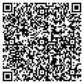 QR code with Dr Zoot contacts