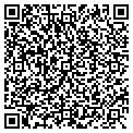 QR code with Crystal Market Inc contacts