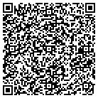 QR code with Hawaii - Property Com LLC contacts