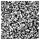 QR code with Hawaii Property Network L L C contacts