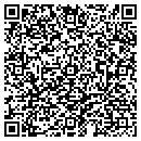 QR code with Edgewood Symphony Orchestra contacts