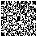 QR code with Jo Jo's Candy contacts