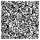 QR code with Fred Hall Orchestras contacts