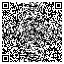 QR code with Baddog Collars contacts