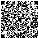 QR code with Frohnhofer Orchestra contacts