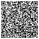 QR code with Just For U contacts