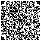 QR code with Advanced Transportation contacts