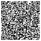 QR code with Kavlick Limited Partnership contacts