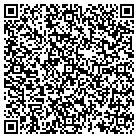QR code with Kyle Kleppinger Const In contacts