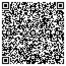 QR code with Ag Express contacts