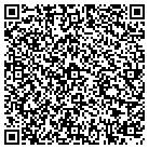 QR code with Got Strings Youth Orchestra contacts