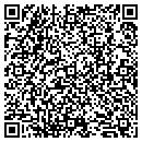 QR code with Ag Express contacts