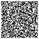 QR code with Karmelkorn Shoppe contacts