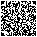 QR code with Hoku Lele Properties LLC contacts