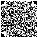 QR code with Gustafson Wayne contacts