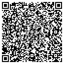 QR code with Holua Properties LLC contacts