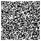 QR code with Lisa's Squeaky Clean Auto contacts