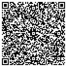 QR code with Albert Prince Trucking Inc contacts