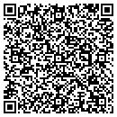 QR code with Ho'okipa Properties contacts