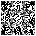 QR code with Alexander Lars Paterson contacts