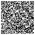 QR code with In Full Swing contacts