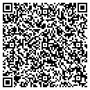 QR code with Detroit Palace contacts