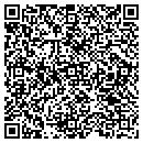 QR code with Kiki's Konfections contacts
