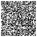 QR code with Richelle L Caudill contacts