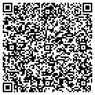 QR code with International Youth Orchestra contacts