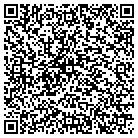 QR code with Housing & Community Devmnt contacts