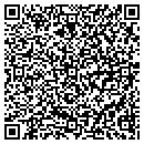 QR code with In the Swing Entertainment contacts
