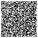 QR code with Hrn Properties LLC contacts