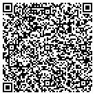 QR code with Kentucky Fried Chicken contacts