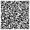 QR code with Hsmn Properties LLC contacts