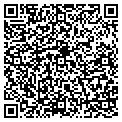 QR code with Hsm Properties Inc contacts