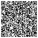QR code with Dobry Super Market contacts