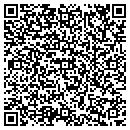 QR code with Janis Nowlan Orchestra contacts