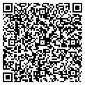 QR code with Huakai Properties contacts