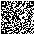 QR code with Bellas PupCakery contacts