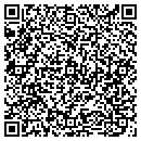 QR code with Hys Properties LLC contacts