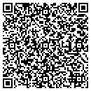 QR code with Iacopi Properties LLC contacts