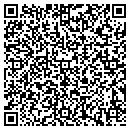 QR code with Modern Moving contacts