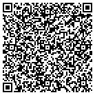 QR code with Kennett Symphony-Chester Cnty contacts