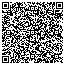 QR code with Bob Soos CO LLC contacts