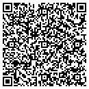 QR code with Id Properties LLC contacts