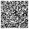 QR code with Ihu Properties LLC contacts
