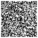 QR code with Aba Express contacts