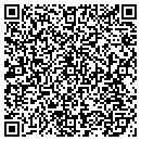 QR code with Imw Properties LLC contacts